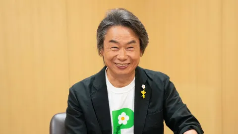 2015年「Nintendo World Championships」優勝者のNintendo 3DS XLがeBayで2万ドル超え、宮本茂氏の直筆サイン入りで高騰中！