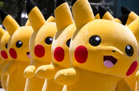 『ポケモンカード』の鑑定依頼が急増し、PSAが一部サービスを停止へ！ 数百万ドルの投資も追いつかない需要拡大にコレクターは要注目！