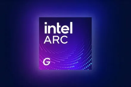 IntelがWindows 11ゲーミングハンドヘルド市場に本腰！新プロセッサ『Intel Arc G-series』で市場に挑戦、2026年6月から搭載モデルが続々登場予定
