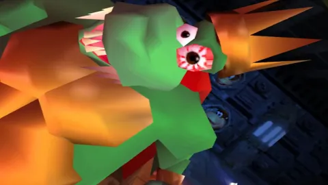 1999年、アメリカで最も売れたゲームは『ドンキーコング64』だった！社会現象『ポケットモンスター 赤・緑』を抑え年間トップに輝く快挙を達成！NINTENDO64歴代売り上げトップ10にもランクイン