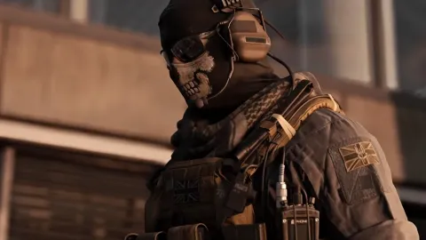 『Call of Duty: Modern Warfare 4』キャンペーンモードの早期アクセスが実施される可能性が浮上！新たなストーリー展開にも注目が集まる