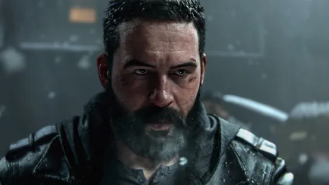 『Call of Duty: Modern Warfare 4』、前作『Black Ops 7』のデータを分析しスキルベースマッチメイキングを調整へ！旧世代機からの脱却で新たなゲーム体験を約束