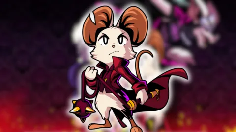 『Mina the Hollower』を快適にプレイするための11のヒント！知っておくと序盤が段違いに楽になる攻略情報をお届け