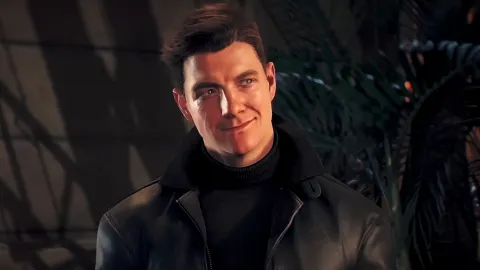 IO Interactiveの新作アクションゲーム『007 First Light』が発売からわずか2日間で全世界累計販売本数150万本を突破！驚異的なスタートを記録