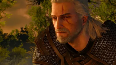 『ウィッチャー3 ワイルドハント』の探索が今なお色褪せない魅力とは？プレイヤーを惹きつける8つの要素を深掘り！