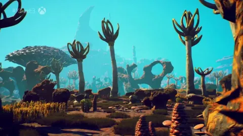 『The Outer Worlds』無料アップグレードで混乱、Xbox OneとPS4版デジタル所有者はDLC必須に。開発元とMicrosoftが対応を表明