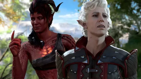 ハズブロ、人気RPG『バルダーズ・ゲート4』開発で新たなスタジオを模索中！前作の開発元ラリアン・スタジオは続編に関与せず、10億ドル投資の行方は？