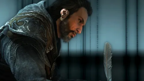 『Assassin's Creed Codename Hexe』は中世ドイツの都市が舞台？魔女裁判テーマで原点回帰とRPG要素の融合に期待！Ubisoftの未来を担う新作に注目が集まる！
