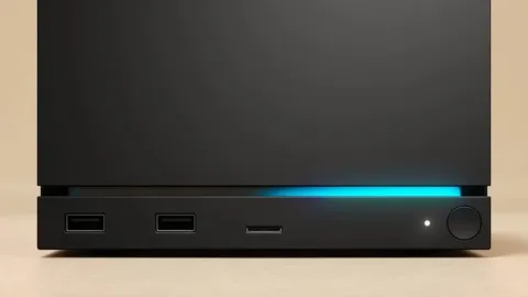 Valveが『Steam Deck OLED』モデルを大幅値上げし、未発表の『Steam Machine』の価格にも影響か。部品コスト高騰と物流課題が背景に