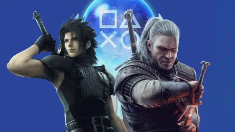 初回プレイで取り逃し厳禁！プラチナトロフィーを阻む、ちょっと意地悪な隠し要素が潜むゲーム10選を紹介！『Darksiders』や『ファイナルファンタジーX』など人気作もランクイン！