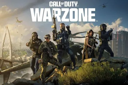 PS4およびXbox One版『Call of Duty: Warzone』のサポートが2026年後半に終了、新世代機への移行が必須に