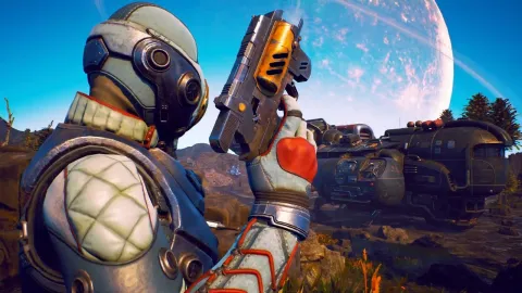 『The Outer Worlds: Spacer's Choice Edition』の無料アップグレードで発生した問題に対し、Obsidian Entertainmentがプレイヤーに謝罪し対応策を発表