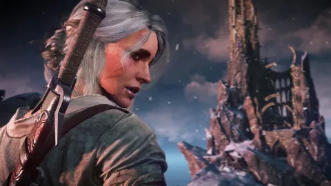 『ウィッチャー3 ワイルドハント』累計販売本数5000万本突破！新DLC「Song of the Past」は「血塗られた美酒」級のボリューム、新たなグウェントカードも追加へ！