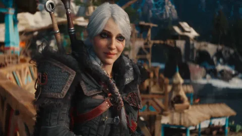 CD Projekt Red、『ウィッチャー3 ワイルドハント』に新DLC「Songs of the Past」を発表！しかし『ウィッチャー4』以降はDLCなしの可能性を示唆、その背景と今後の展望を考察