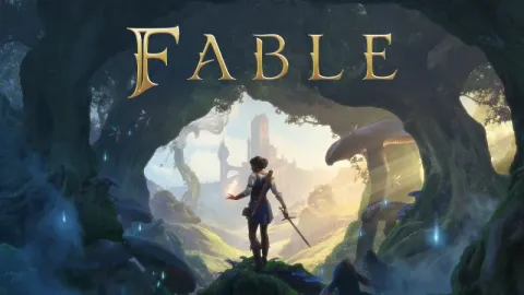 Xbox新作アクションRPG『Fable』の発売日が2027年2月に延期！ 激戦区の2026年を避け、万全の状態でローンチを目指すとのこと