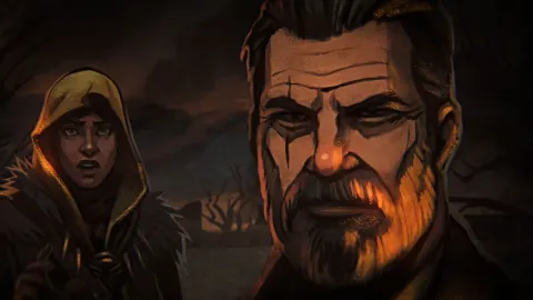 10年以上の歴史を持つアクションRPG『Grim Dawn』、最後にして最大規模の拡張パック「Fangs of Asterkarn」が7月23日に発売決定！ 広大な新地域と新マスタリーで冒険がさらに熱く！