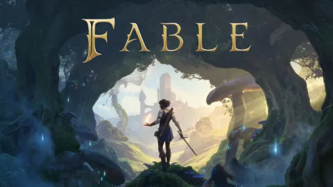 新作アクションRPG『Fable』の発売が2027年2月に延期！Xboxは各タイトルが最高の注目を集められるよう発売時期を調整し、6月7日のXbox Games Showcaseで最新情報を公開することを発表しました