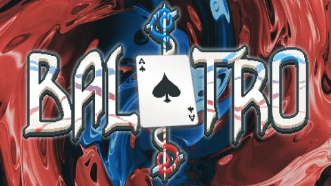 人気インディーゲーム『Balatro』のパブリッシャーPlaystackがFandomやGameSpotの親会社IMC傘下へ！ チームと戦略は変わらず、さらなる飛躍に期待が高まる新たな展開に注目が集まります