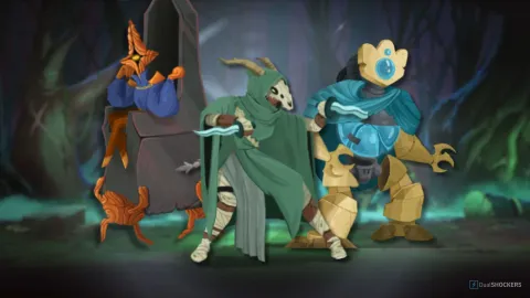 『Slay the Spire 2』アセンション10攻略の秘訣とは？高難度を乗り越えるための防御重視戦略とデッキ構築の重要性を解説！