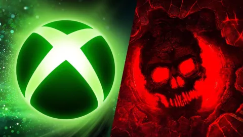 Xbox Games Showcase 2026で『Gears of War E-Day』の詳細と次世代機「Project Helix」が明らかに！ 期待の新作情報も満載の豪華ラインナップに注目！
