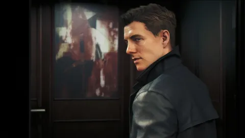 『007 First Light』のQ-Labコードの隠し場所と解き方を徹底解説！ミッション攻略の鍵を握る武装庫とキャビネットの解除方法を大公開