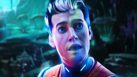 深海は宇宙より恐ろしいのか？『Subnautica 2』が描く恐怖とサバイバルの新境地、視界の悪さ、精神的負荷、捕食生物の脅威など深海の魅力を徹底解説！
