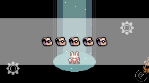 『Mina the Hollower』の「トリニケットバッグ」アップグレード全5箇所の入手方法を解説！最大6スロットまで拡張して多彩なビルドを構築しよう