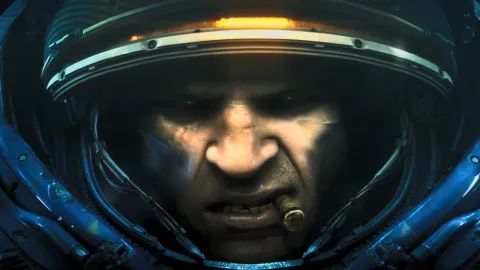 『StarCraft II』数年ぶりの大規模バランス調整が発表！初期ワーカー数減や各勢力に広範囲な変更でゲームプレイが激変か？