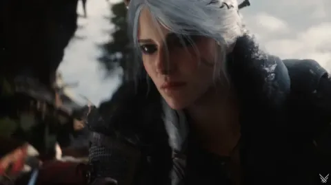 CD Projekt Red、『ウィッチャーIV』では拡張コンテンツなしの可能性が高いことを示唆！ 今後6年間で3本の新作発売を計画中と発表