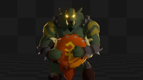 サービス開始から13年、MMORPG『Old School RuneScape』が長年のボット問題に終止符を打ち、ゲーム内経済とプレイヤー体験に劇的な変化をもたらす強力な対策を実施