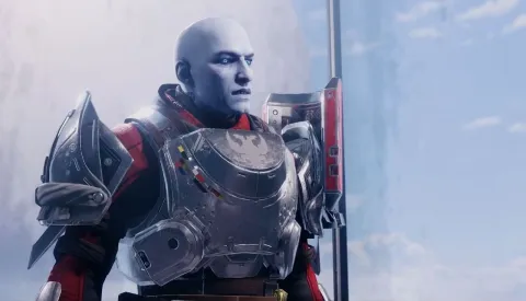 Valveのベテラン開発者がBungieの未来に懸念表明 『Destiny 2』最終アップデート後のソニーの動向と新作の可能性に言及