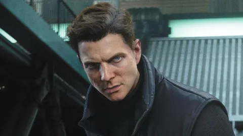 若きジェームズ・ボンドが大胆な嘘で敵を欺く！IO Interactive開発のスパイアクション新作『007 First Light』は「ブラフ」が攻略の鍵を握る体験に