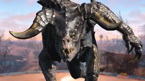 発売から数年経った今もなお多くのプレイヤーを惹きつけ続けるオープンワールドRPG『Fallout 4』の変わらない中毒性とその魅力を深掘り