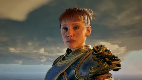 タクティクスRPG『Solasta 2』はD&D第5版「レディアクション」ルールを徹底活用し、戦略の幅を大きく広げることを目指しているとのこと。早期アクセスは3月12日から