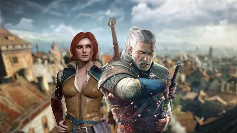 『ウィッチャー3 ワイルドハント』衝撃の真実！結末を知ると印象がガラリと変わるクエスト8選、悪魔とのまさかの出会いや選択の重みが再プレイで明らかに！
