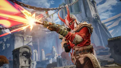 『バルダーズ・ゲート3』ディレクター、新作シューター『Highguard』の不振と人員削減を巡るジェフ・キーリー氏への批判に「業界への理解が浅い」と反論