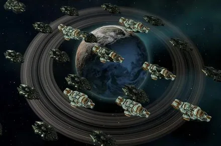 広大な銀河を意のままに操る！PC版『Stellaris』で使える強力なチートコマンドとイベントを徹底解説、ゲームプレイの可能性を無限大に広げよう！