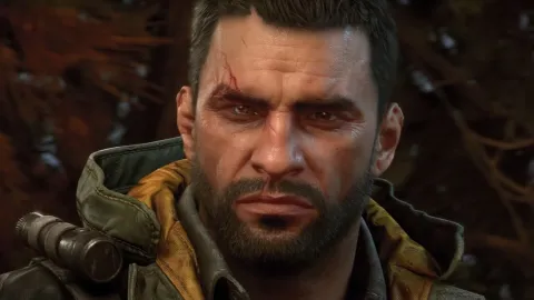 『ダイイングライト』元ディレクターが語る、発売後長期サポートの重要性――コミュニティの信頼を築き売上を伸ばす秘訣とは？