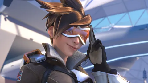 『Overwatch』開発チームが明かす10年の軌跡と再出発の舞台裏：失敗作『Titan』から生まれたヒーローシューターの栄光と苦難、そして未来への挑戦