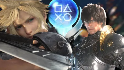 『ファイナルファンタジー』シリーズの鬼畜トロフィーに迫る！ プレイヤーを絶望させた超高難度実績の数々を徹底解説！