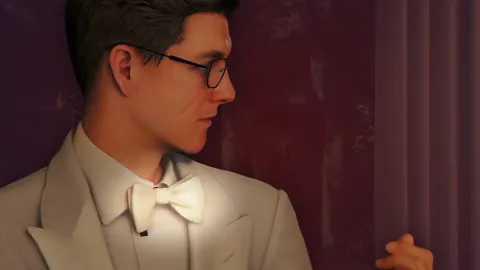 IO Interactiveの新作『007 First Light』、高評価もGOTYの壁は厚い？ジェームズ・ボンドのライセンスが栄誉を阻む可能性が浮上