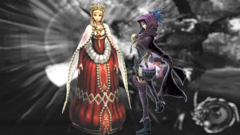 『DARK SOULS』だけじゃない！フロム・ソフトウェアが過去に開発した「忘れられた名作」10選！ソウルライクのルーツからホラー、メカアクションまで多様なジャンルに迫る！