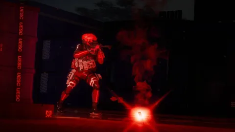 『Marathon』シーズン2がいよいよ開幕！新シェル「Sentinel」や新スキルシステム「The Cradle」導入、さらに1週間の無料プレイ期間も実施！