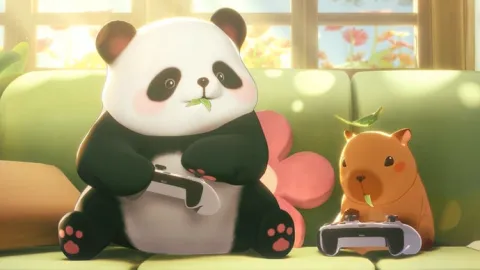 『Starsand Island』開発元がEULAの不合理な条項を削除、今後のアップデートで新機能と修正を約束。不審な高評価レビューにも言及し注意喚起