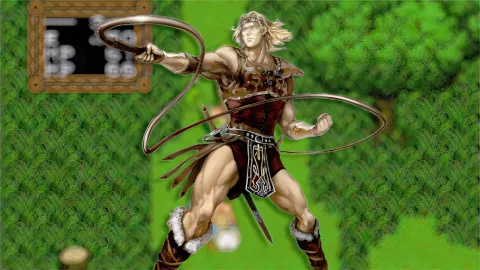 懐かしのNESが切り開いたRPGの地平！『Castlevania II』から『Robin Hood』まで、革新的な挑戦を繰り広げた名作10選をご紹介！