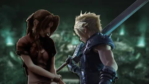『ファイナルファンタジーVII』の衝撃に隠れてしまった、1997年にリリースされた傑作JRPGたちを改めて振り返る！ 当時を彩った名作9選をご紹介