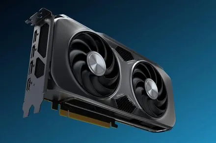 AMDがゲーマー待望の高性能グラフィックスカード「Radeon RX 9070 GRE」をグローバル展開！ 1440pゲーミングを快適にするスペックと価格設定の行方に注目！