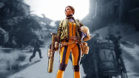『Arc Raiders』の中国版でPvE特化の新マップコンディションがテスト中！プレイヤー同士が友好的になれる「Rebellion Incident」など、今後のグローバル展開に期待が高まる新要素が登場か？