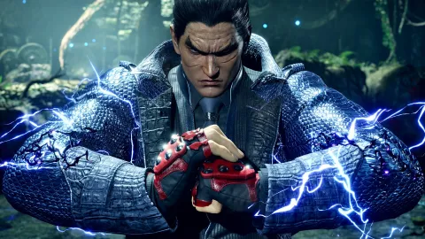 『鉄拳8』ゲームディレクターの池田幸平氏がバンダイナムコを退社！ 原田勝弘氏に続き主要開発者の離脱でシリーズの未来に不安の声