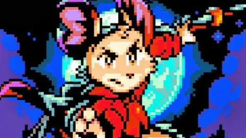 『Mina the Hollower』の難易度を巡るプレイヤー間の議論が白熱！難しすぎるという声と豊富な調整オプションを評価する声が交錯中